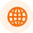aşina