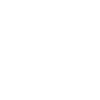 48 Saatlik Yanıt