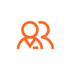 Profesyonel <br>Ar-Ge Ekibi
