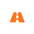 Ara&ccedil; Yol Testi