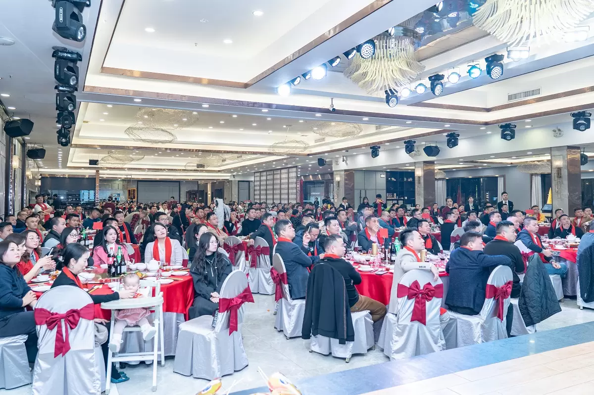 K&uuml;lt&uuml;r G&uuml;&ccedil;lendirir, Performans Y&uuml;kselir!