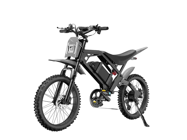 V20&Ccedil;apraz