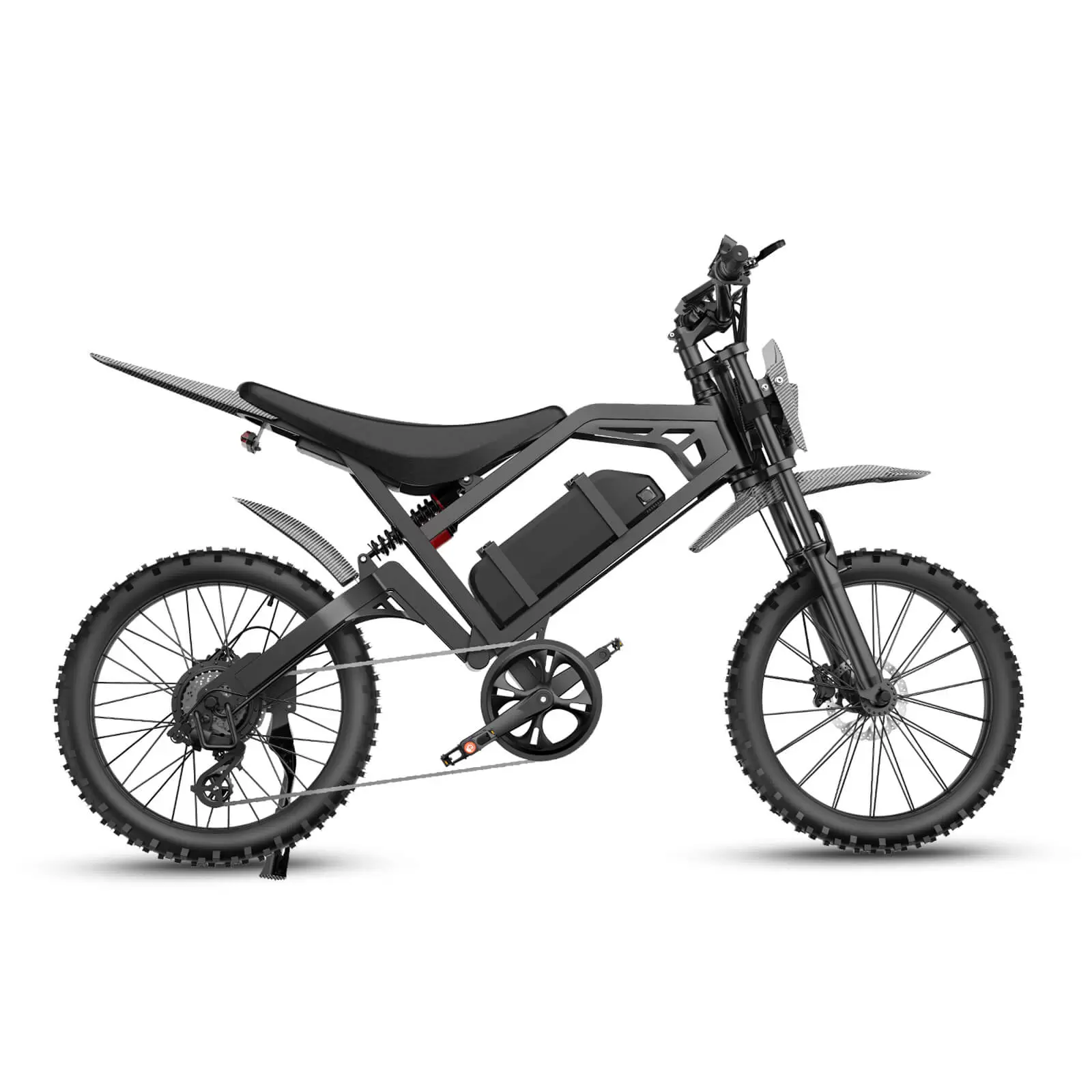 V20&Ccedil;apraz