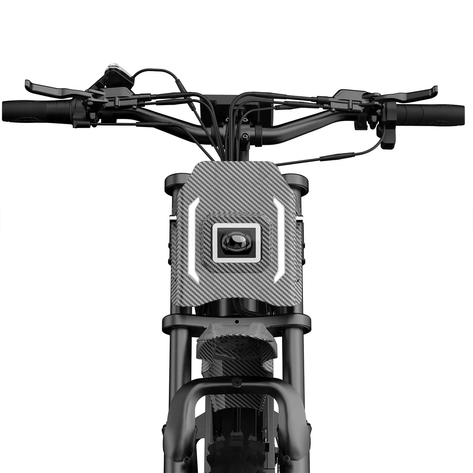 V20&Ccedil;apraz