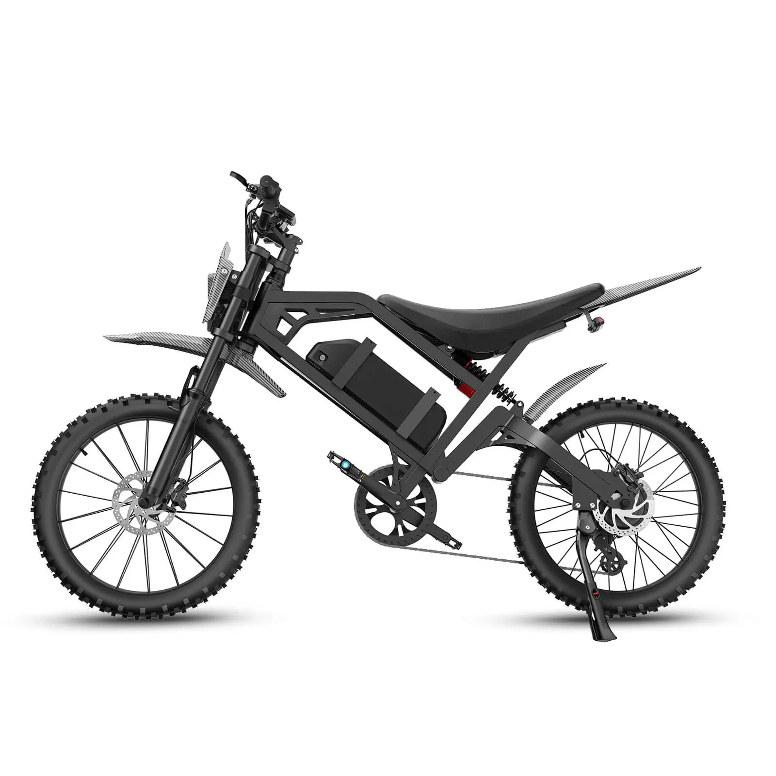 V20&Ccedil;apraz
