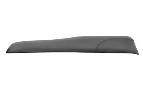 Koltuk