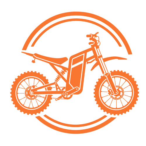 Elektrikli Motosikletler
