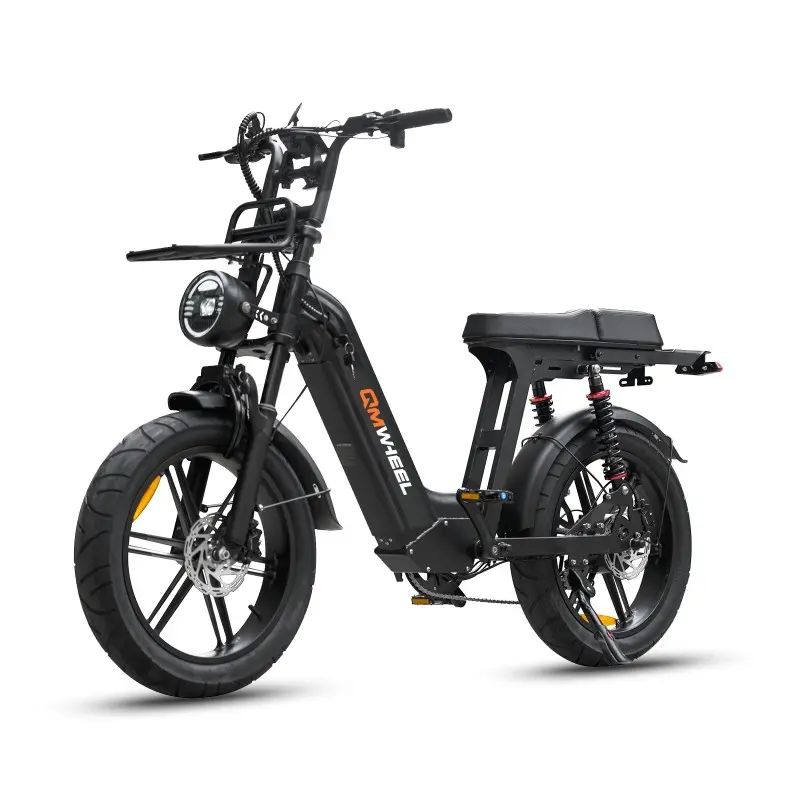 D50