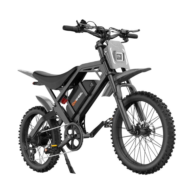 V20&Ccedil;apraz