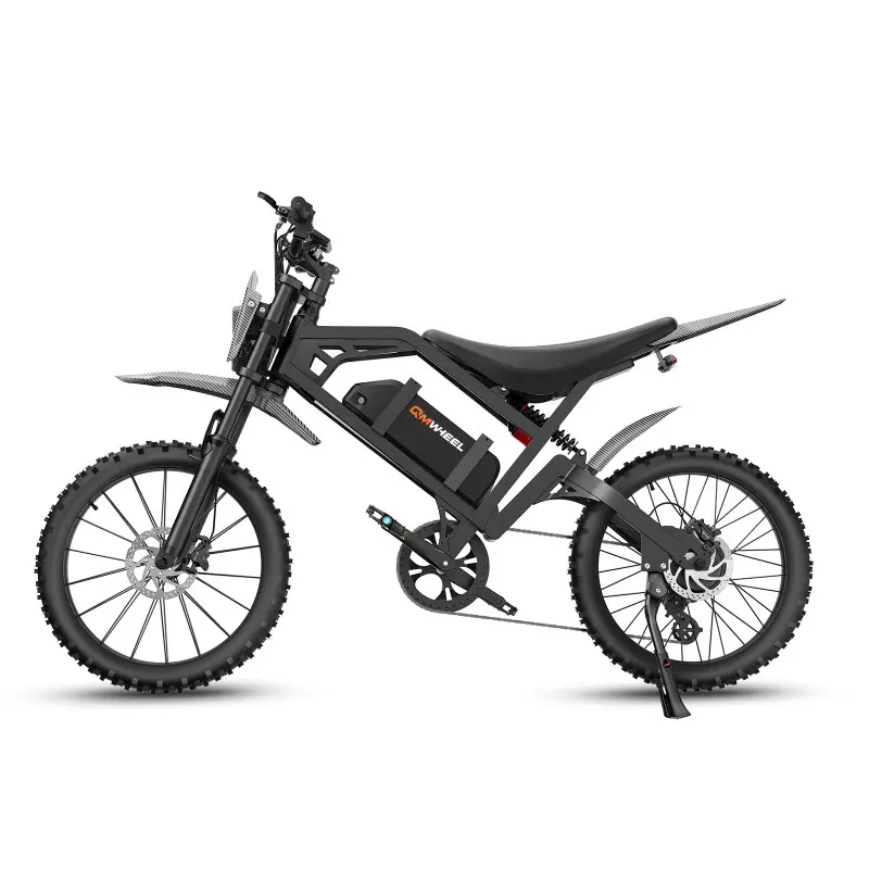 V20&Ccedil;apraz